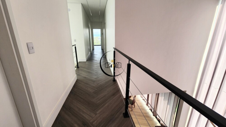 Imagem Casa de Condomínio com 4 Quartos à Venda, 298 m² em Residencial Ibi-aram Ii - Itupeva