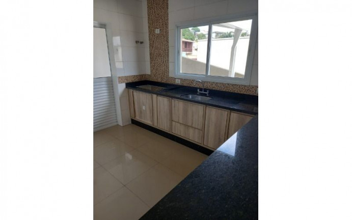 Imagem Imóvel com 3 Quartos à Venda, 285 m² em Jardim Paulista - Atibaia Imagem Imóvel com 3 Quartos à Venda, 285 m² em Jardim Paulista - Atibaia