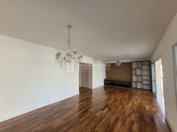 Imagem Apartamento com 4 Quartos para Alugar, 250 m² em Vila Mariana - São Paulo Imagem Apartamento com 4 Quartos para Alugar, 250 m² em Vila Mariana - São Paulo