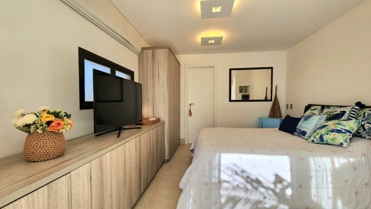 Imagem Apartamento com 4 Quartos à Venda, 533 m² em Cambuí - Campinas