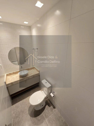 Imagem Cobertura com 2 Quartos à Venda, 171 m² em Jardim Oceania - João Pessoa