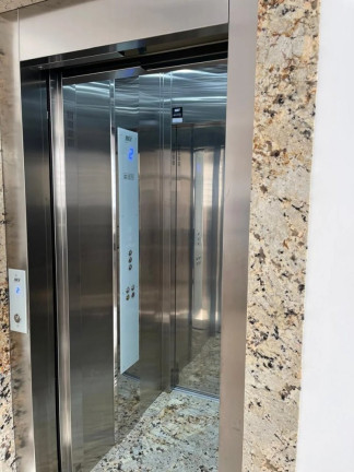 Imagem Casa com 3 Quartos à Venda, 402 m² em Centro - Camboriú Imagem Casa com 3 Quartos à Venda, 402 m² em Centro - Camboriú