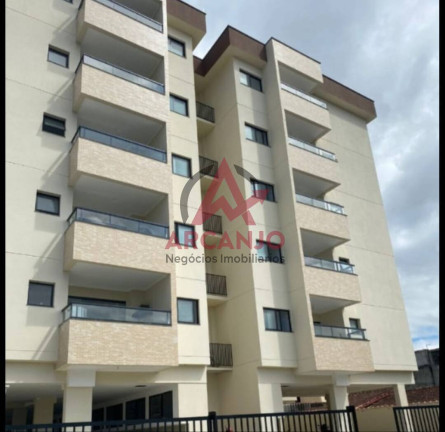 Imagem Apartamento com 2 Quartos à Venda, 69 m² em Silop - Ubatuba Imagem Apartamento com 2 Quartos à Venda, 69 m² em Silop - Ubatuba