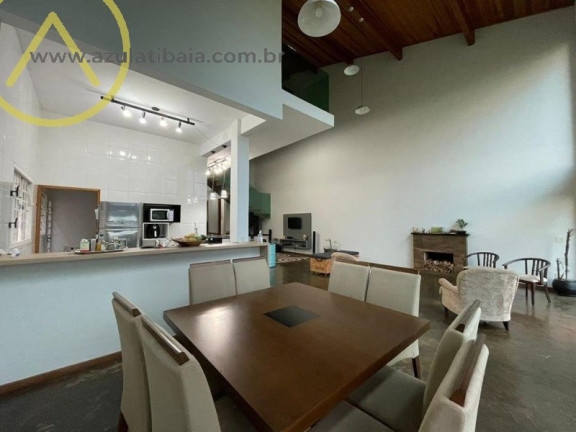 Imagem Casa com 3 Quartos à Venda, 270 m² em Jardim Dos Pinheiros - Atibaia Imagem Casa com 3 Quartos à Venda, 270 m² em Jardim Dos Pinheiros - Atibaia