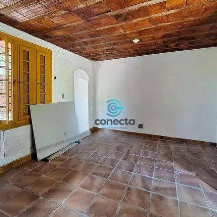 Imagem Casa com 3 Quartos à Venda, 720 m² em Itaipu - Niterói Imagem Casa com 3 Quartos à Venda, 720 m² em Itaipu - Niterói