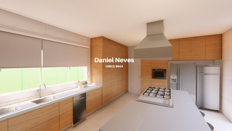 Imagem Casa de Condomínio com 6 Quartos à Venda, 1.250 m² em Porto De Sauípe - Entre Rios Imagem Casa de Condomínio com 6 Quartos à Venda, 1.250 m² em Porto De Sauípe - Entre Rios