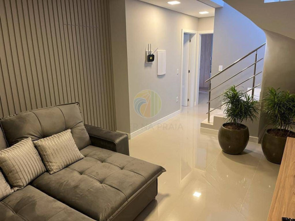 Imagem Cobertura com 4 Quartos à Venda, 160 m² em Mariscal - Bombinhas Imagem Cobertura com 4 Quartos à Venda, 160 m² em Mariscal - Bombinhas