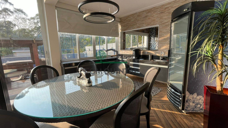 Imagem Casa com 4 Quartos à Venda, 700 m² em Jardim Idaia - Embu Das Artes Imagem Casa com 4 Quartos à Venda, 700 m² em Jardim Idaia - Embu Das Artes