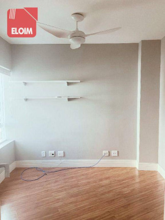 Imagem Apartamento com 3 Quartos à Venda, 104 m² em Perdizes - São Paulo Imagem Apartamento com 3 Quartos à Venda, 104 m² em Perdizes - São Paulo