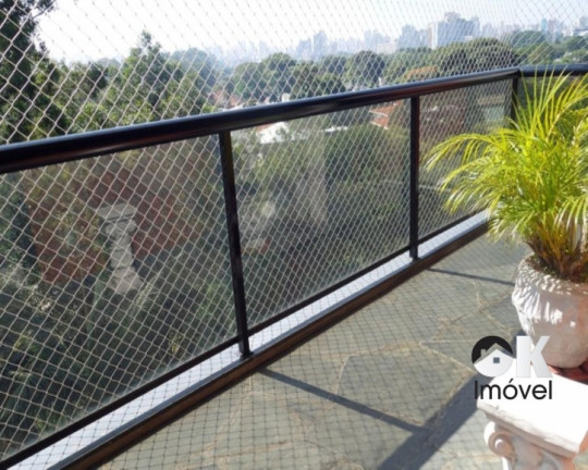 Imagem Apartamento com 3 Quartos à Venda, 360 m² em Vila Nova Conceição - São Paulo Imagem Apartamento com 3 Quartos à Venda, 360 m² em Vila Nova Conceição - São Paulo