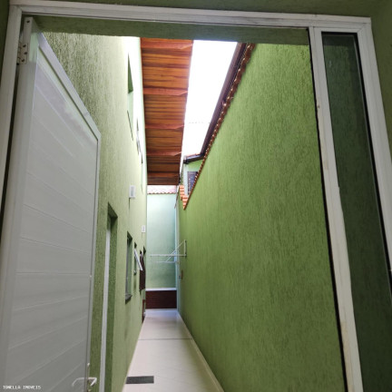 Imagem Casa com 3 Quartos à Venda, 180 m² em Quitaúna - Osasco