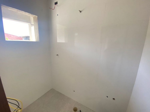 Imagem Casa com 2 Quartos à Venda, 51 m² em Balneário Tupy - Itanhaém Imagem Casa com 2 Quartos à Venda, 51 m² em Balneário Tupy - Itanhaém