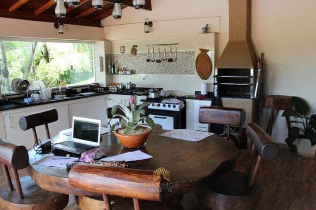 Imagem Imóvel com 5 Quartos à Venda, 315 m² em Colinas Do Mosteiro De Itaici - Indaiatuba Imagem Imóvel com 5 Quartos à Venda, 315 m² em Colinas Do Mosteiro De Itaici - Indaiatuba