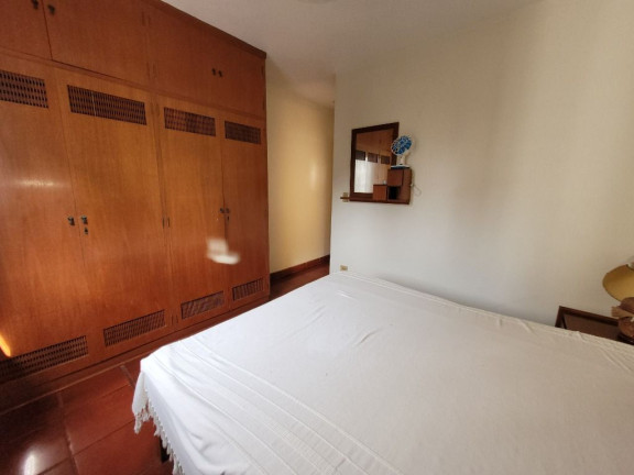 Imagem Apartamento com 3 Quartos à Venda, 120 m² em Pitangueiras - Guarujá Imagem Apartamento com 3 Quartos à Venda, 120 m² em Pitangueiras - Guarujá