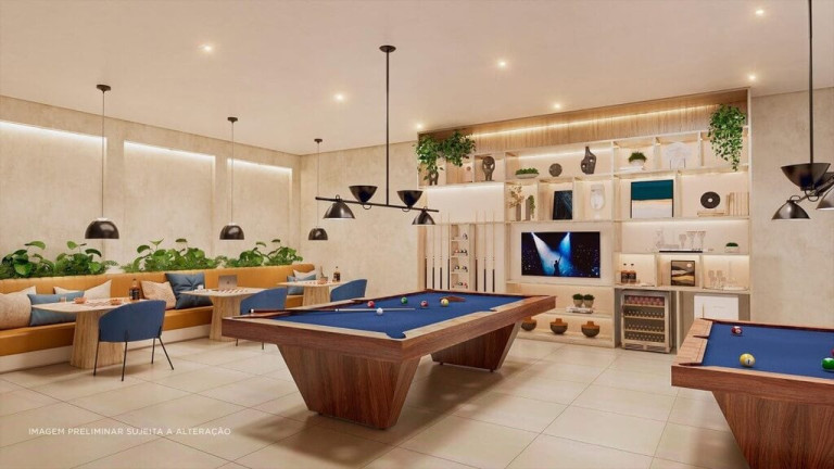 Imagem Apartamento com 1 Quarto à Venda, 90 m² em Butantã - São Paulo Imagem Apartamento com 1 Quarto à Venda, 90 m² em Butantã - São Paulo