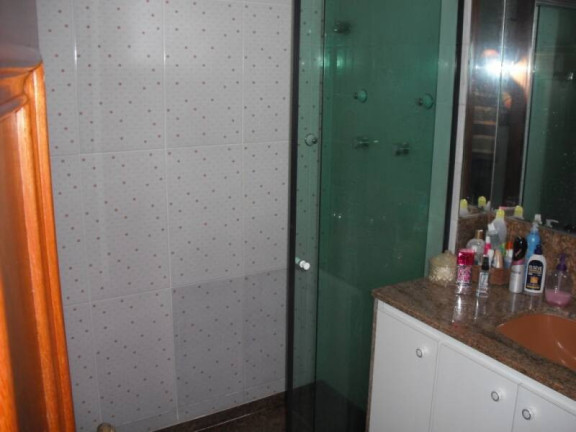 Imagem Cobertura com 5 Quartos à Venda, 400 m² em Barra Da Tijuca - Rio De Janeiro