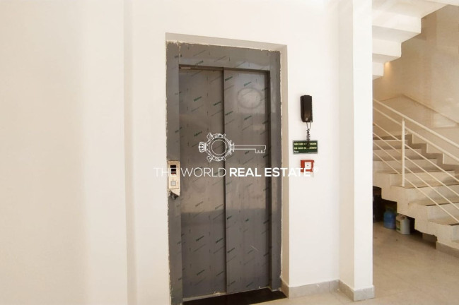 Imagem Imóvel Comercial para Alugar, 22 m² em Manaíra - João Pessoa