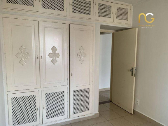 Imagem Apartamento com 2 Quartos à Venda, 70 m² em Aviação - Praia Grande Imagem Apartamento com 2 Quartos à Venda, 70 m² em Aviação - Praia Grande