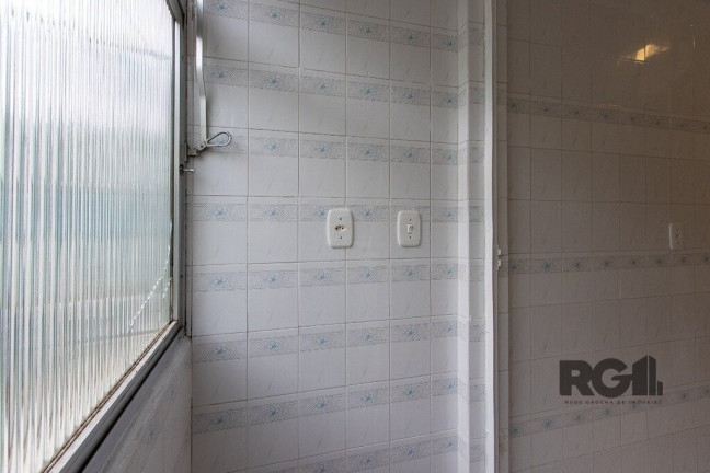 Imagem Apartamento com 1 Quarto à Venda, 46 m² em Menino Deus - Porto Alegre Imagem Apartamento com 1 Quarto à Venda, 46 m² em Menino Deus - Porto Alegre