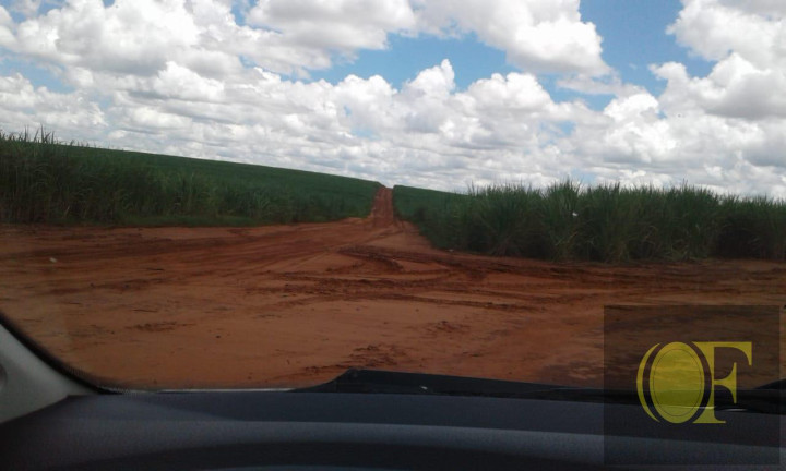 Imagem Fazenda à Venda, 793 m² em Rural - Ivinhema Imagem Fazenda à Venda, 793 m² em Rural - Ivinhema