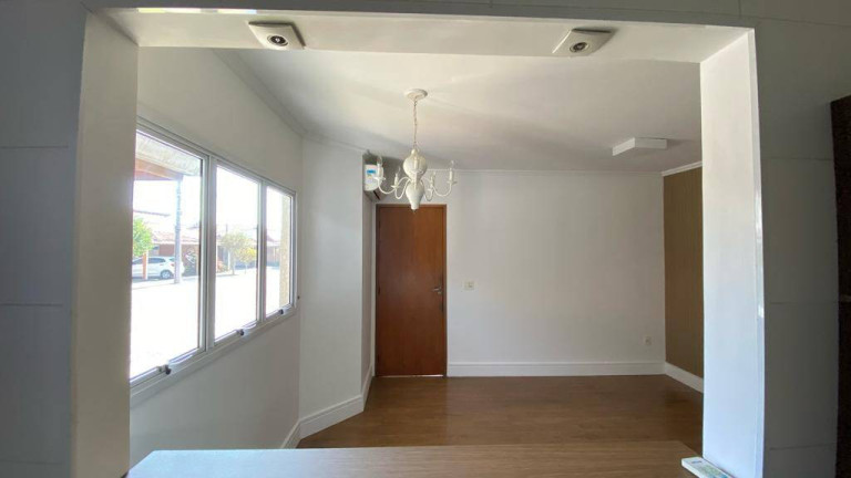 Imagem Casa com 3 Quartos à Venda, 223 m² em Parque Paduan - Taubaté Imagem Casa com 3 Quartos à Venda, 223 m² em Parque Paduan - Taubaté
