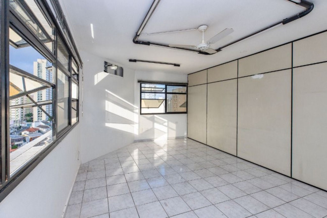 Imagem Imóvel à Venda, 55 m² em Vila Mariana - São Paulo Imagem Imóvel à Venda, 55 m² em Vila Mariana - São Paulo