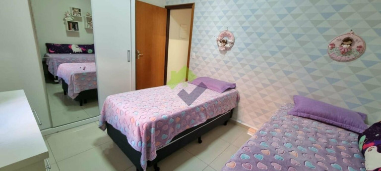 Imagem Casa com 2 Quartos à Venda, 146 m² em Jardim Príncipe - Lençóis Paulista Imagem Casa com 2 Quartos à Venda, 146 m² em Jardim Príncipe - Lençóis Paulista
