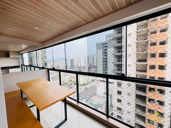 Imagem Apartamento com 3 Quartos à Venda, 1 m² em Itapuã - Vila Velha Imagem Apartamento com 3 Quartos à Venda, 1 m² em Itapuã - Vila Velha