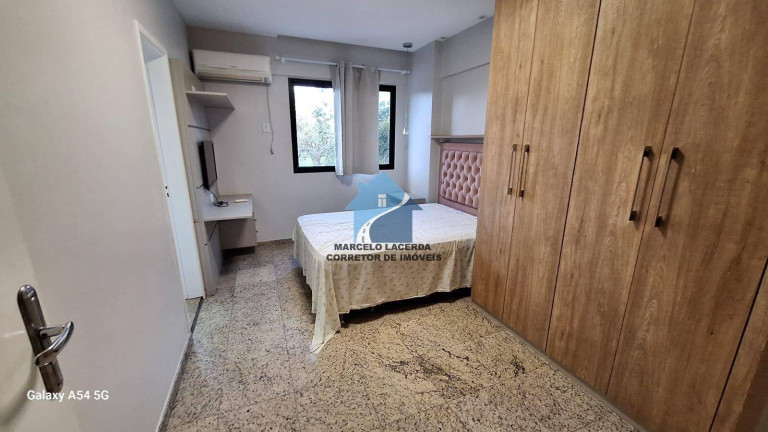 Imagem Apartamento com 4 Quartos à Venda, 165 m² em Nossa Senhora Das Graças - Manaus Imagem Apartamento com 4 Quartos à Venda, 165 m² em Nossa Senhora Das Graças - Manaus