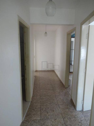Imagem Apartamento com 3 Quartos à Venda, 104 m² em Centro - Sorocaba Imagem Apartamento com 3 Quartos à Venda, 104 m² em Centro - Sorocaba