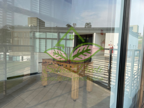 Imagem Terreno à Venda, 640 m² em Loteamento Residencial Vale Das águas - Itatiba