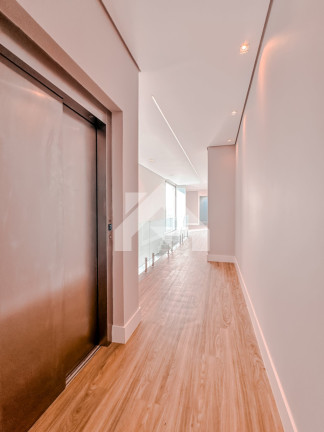 Imagem Casa de Condomínio com 4 Quartos à Venda, 568 m² em Alphaville - Barueri Imagem Casa de Condomínio com 4 Quartos à Venda, 568 m² em Alphaville - Barueri