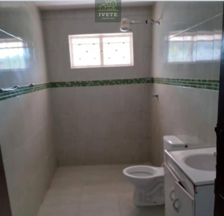 Imagem Casa com 3 Quartos à Venda, 199 m² em Centro - águas De Lindóia Imagem Casa com 3 Quartos à Venda, 199 m² em Centro - águas De Lindóia