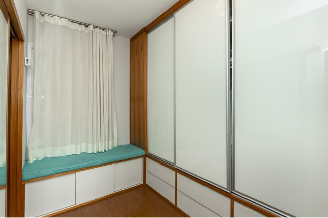 Imagem Imóvel com 2 Quartos à Venda, 110 m² em Pinheiros - São Paulo Imagem Imóvel com 2 Quartos à Venda, 110 m² em Pinheiros - São Paulo