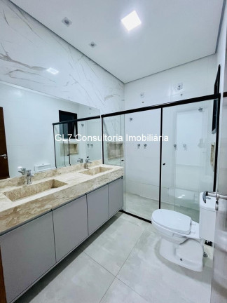Imagem Casa com 3 Quartos à Venda, em Jardim Piemonte - Indaiatuba Imagem Casa com 3 Quartos à Venda, em Jardim Piemonte - Indaiatuba