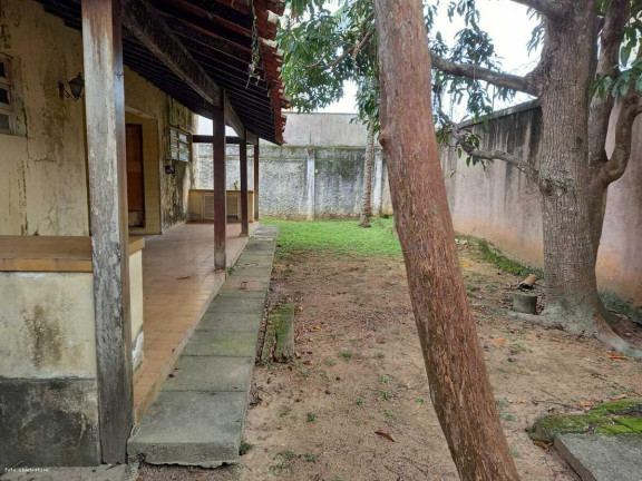 Imagem Imóvel à Venda, 630 m² em Recreio Dos Bandeirantes - Rio De Janeiro Imagem Imóvel à Venda, 630 m² em Recreio Dos Bandeirantes - Rio De Janeiro