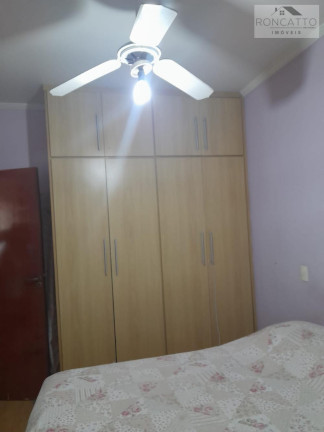 Imagem Casa com 2 Quartos à Venda, 250 m²