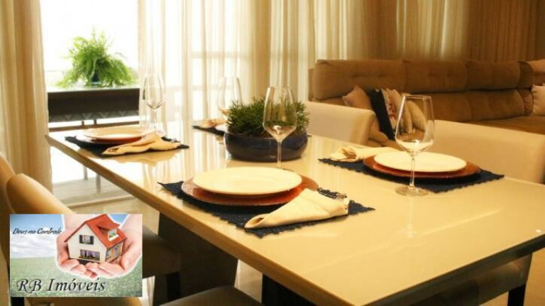 Imagem Apartamento com 2 Quartos à Venda, 113 m² em Santo Antônio - São Caetano Do Sul Imagem Apartamento com 2 Quartos à Venda, 113 m² em Santo Antônio - São Caetano Do Sul