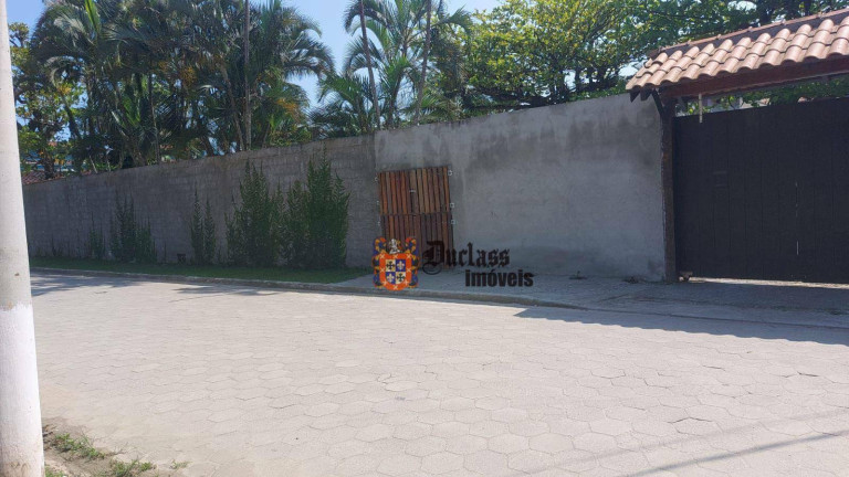 Imagem Casa com 2 Quartos à Venda, 120 m² em Maresias - São Sebastião Imagem Casa com 2 Quartos à Venda, 120 m² em Maresias - São Sebastião