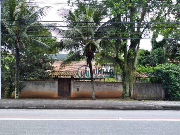 Imagem Casa com 3 Quartos à Venda, 110 m² em Itaipu - Niterói Imagem Casa com 3 Quartos à Venda, 110 m² em Itaipu - Niterói