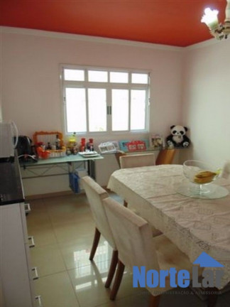 Imagem Sobrado com 4 Quartos à Venda, 196 m² em água Fria - São Paulo Imagem Sobrado com 4 Quartos à Venda, 196 m² em água Fria - São Paulo