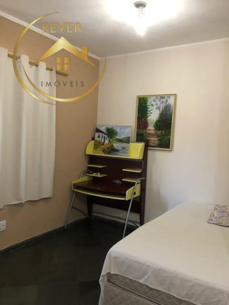 Imagem Sobrado com 3 Quartos à Venda, 532 m² em Parque Das Universidades - Campinas Imagem Sobrado com 3 Quartos à Venda, 532 m² em Parque Das Universidades - Campinas