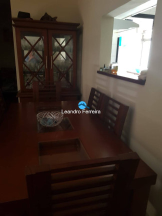 Imagem Apartamento com 3 Quartos à Venda, 70 m² em Paulicéia - São Bernardo Do Campo Imagem Apartamento com 3 Quartos à Venda, 70 m² em Paulicéia - São Bernardo Do Campo