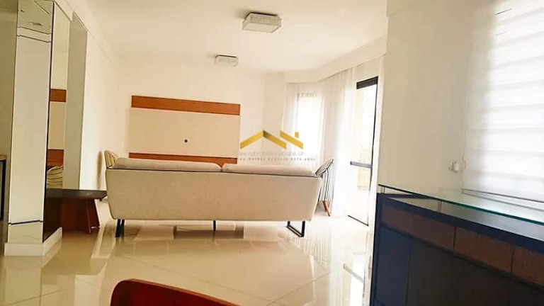 Imagem Apartamento com 4 Quartos à Venda, 230 m² em Klabin - São Paulo Imagem Apartamento com 4 Quartos à Venda, 230 m² em Klabin - São Paulo