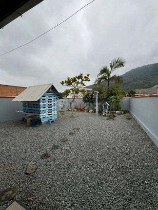 Imagem Casa com 2 Quartos à Venda, 76 m² em Rio Hern - Schroeder Imagem Casa com 2 Quartos à Venda, 76 m² em Rio Hern - Schroeder