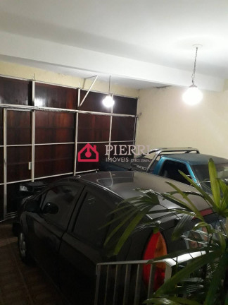 Imagem Sobrado com 3 Quartos à Venda, 150 m² em Pirituba - São Paulo Imagem Sobrado com 3 Quartos à Venda, 150 m² em Pirituba - São Paulo
