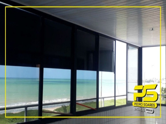 Imagem Imóvel com 2 Quartos à Venda, 300 m² em Bessa - João Pessoa Imagem Imóvel com 2 Quartos à Venda, 300 m² em Bessa - João Pessoa