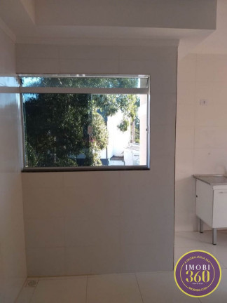 Imagem Apartamento com 2 Quartos à Venda, 55 m² em Tatuapé - São Paulo Imagem Apartamento com 2 Quartos à Venda, 55 m² em Tatuapé - São Paulo