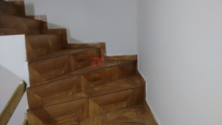 Imagem Casa de Condomínio com 2 Quartos à Venda, 80 m² em Conceição - Osasco Imagem Casa de Condomínio com 2 Quartos à Venda, 80 m² em Conceição - Osasco