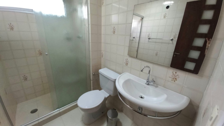 Imagem Apartamento com 2 Quartos à Venda, 63 m² em Vila Gumercindo - São Paulo